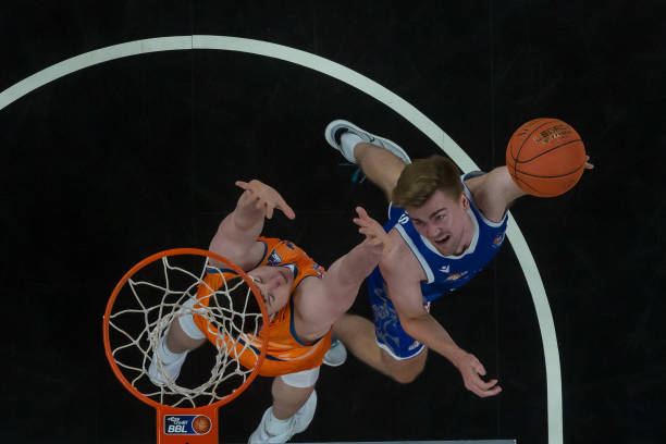 EO规则的 EO规则的