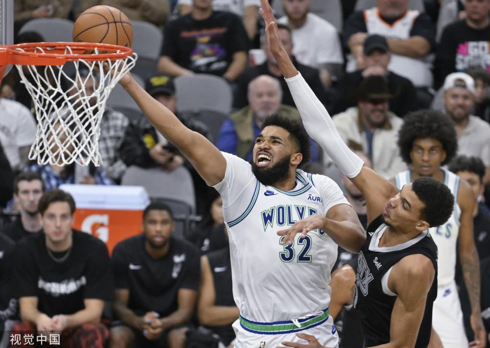 安全卫鲍比 安全卫鲍比