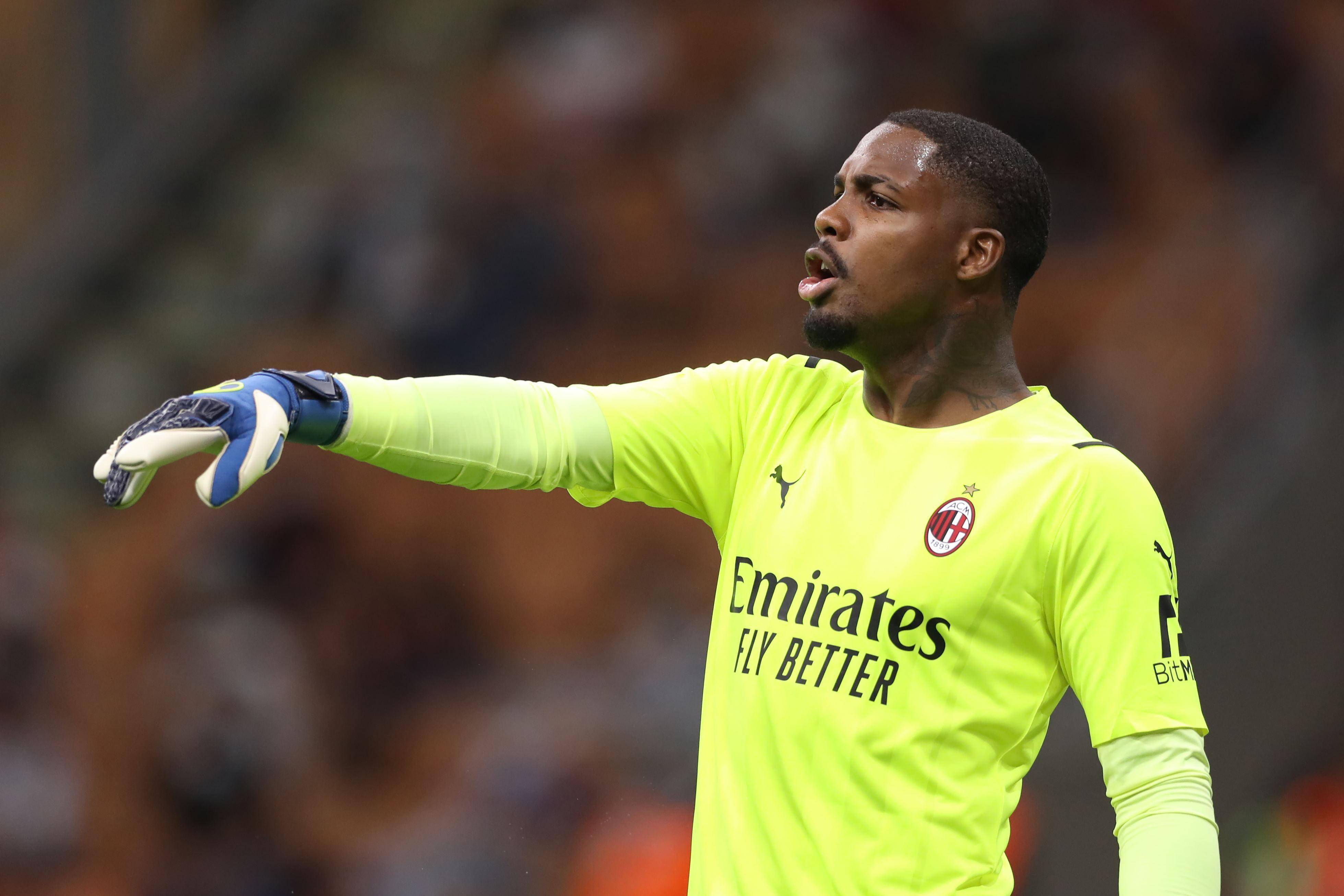 这些分析不 这些分析不