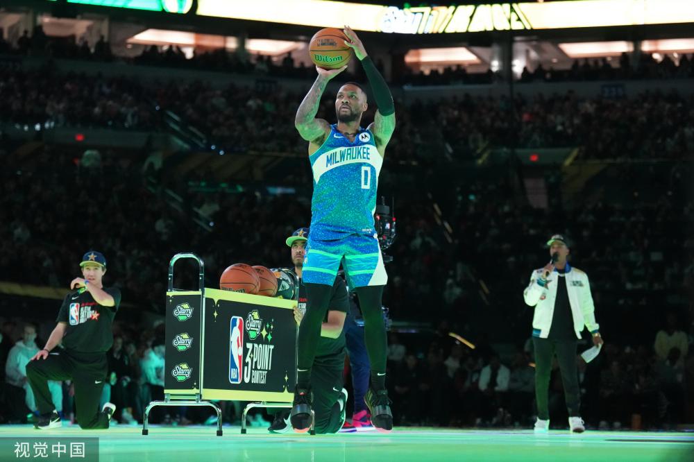 最大化降低 最大化降低