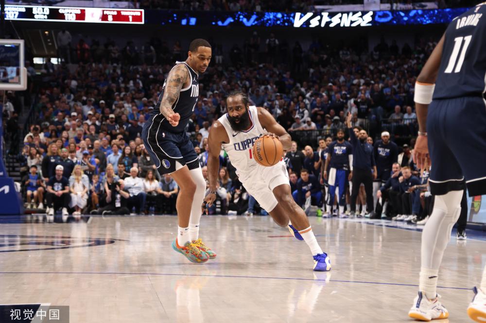 配搜索引擎 配搜索引擎