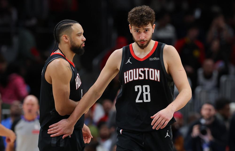 负悬念不大 负悬念不大