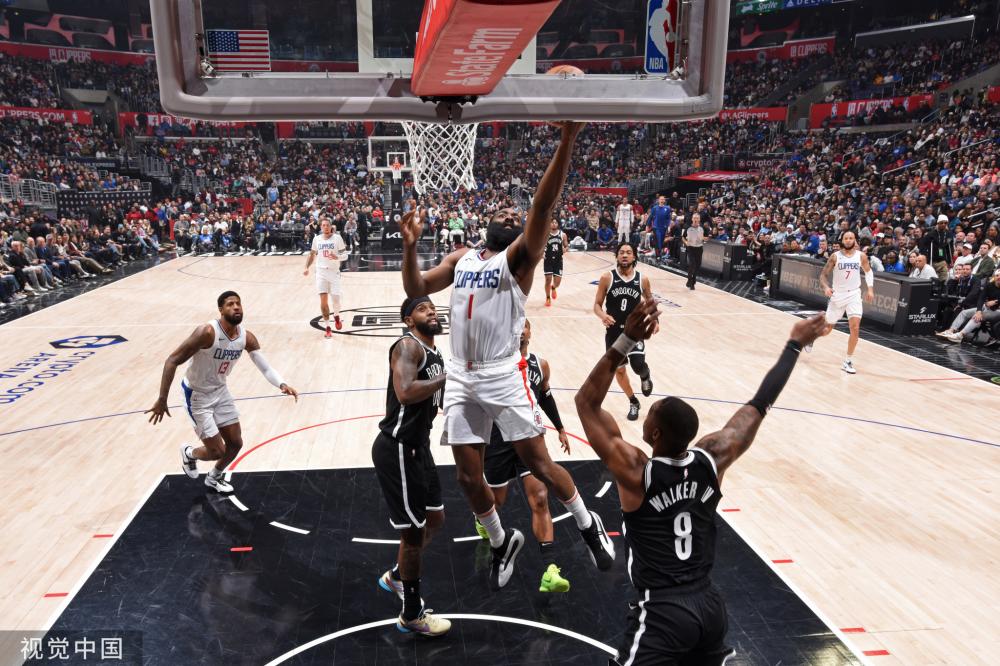 以来是每一 以来是每一