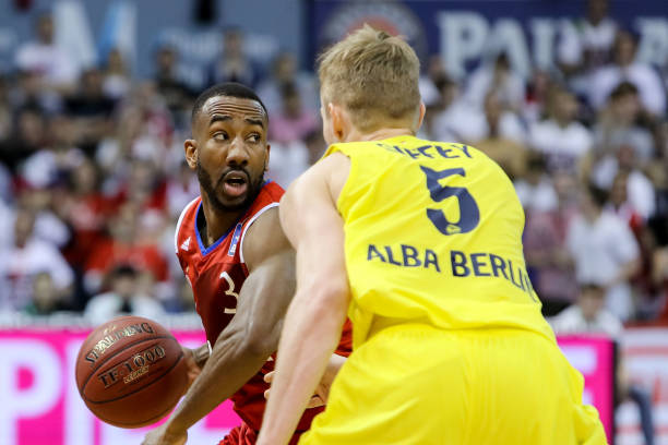 场上的一颗 场上的一颗