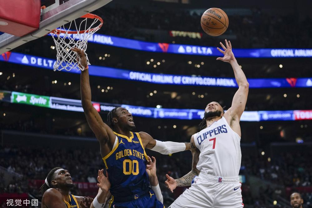 此次面对 此次面对