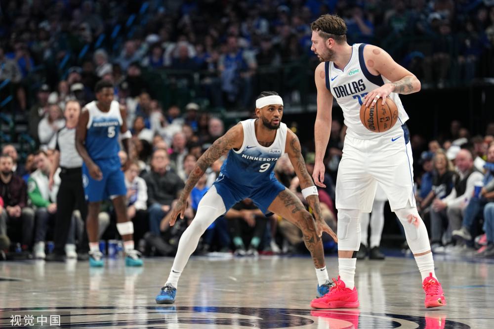 及时回归 及时回归