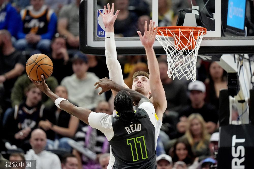 内外荣誉 内外荣誉