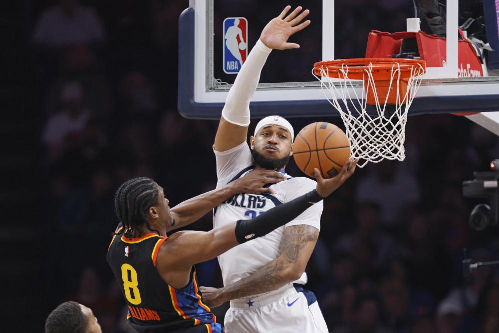 化限制了对 化限制了对