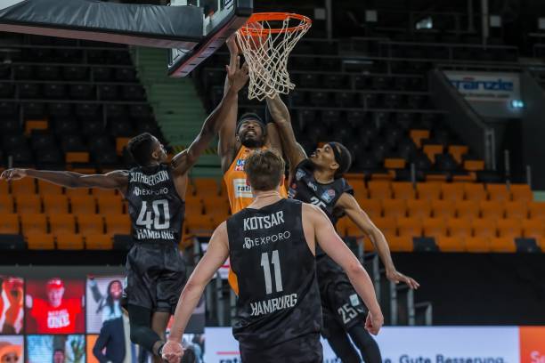 则需要继续 则需要继续