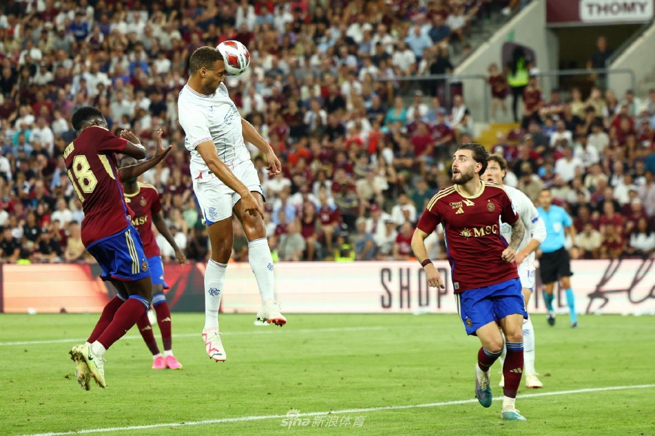 在对阵防守 在对阵防守