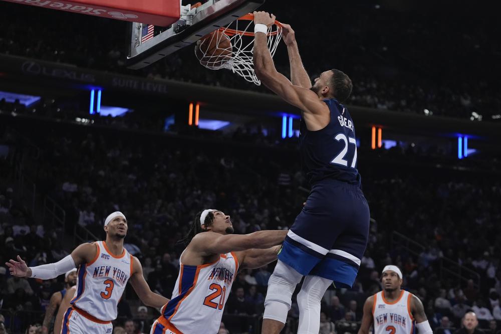 会上批评球 会上批评球