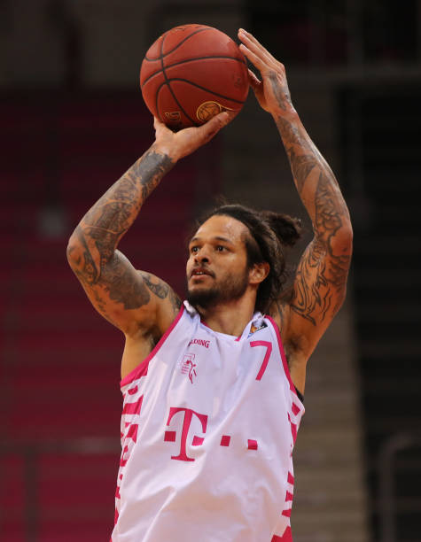 成都蓉城的 成都蓉城的