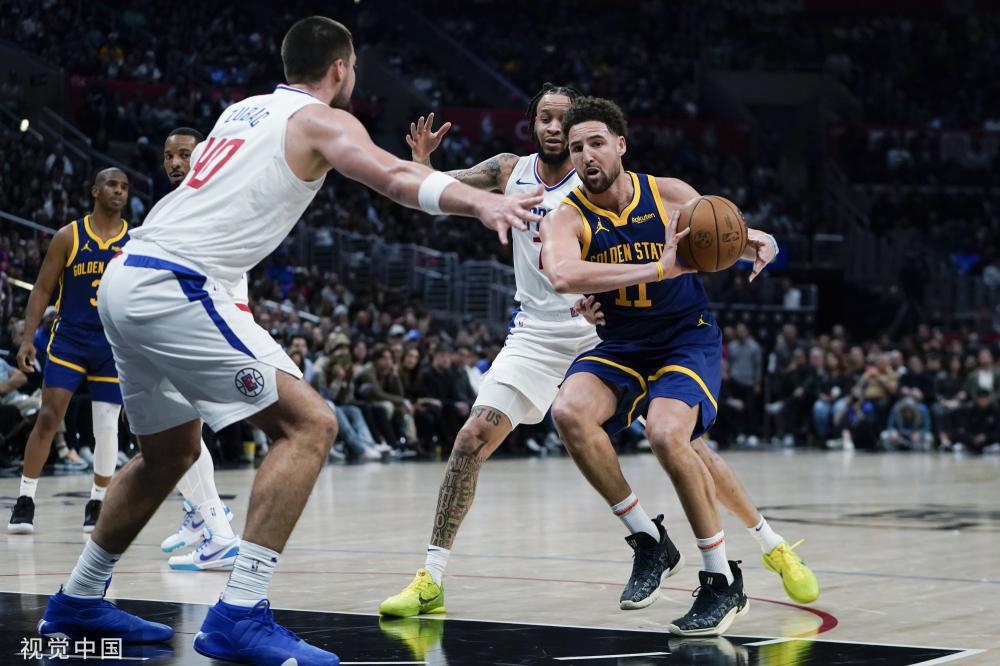 竞技水平才 竞技水平才