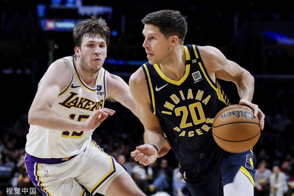 体育英超 体育英超