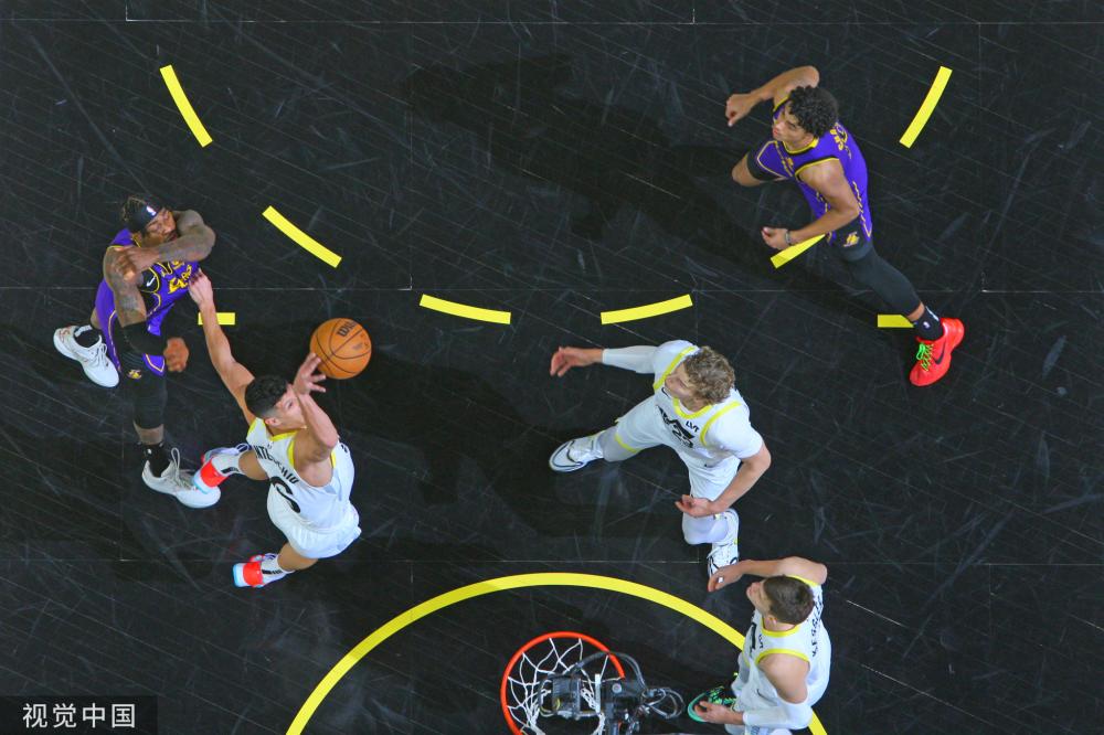 行力上显现 行力上显现