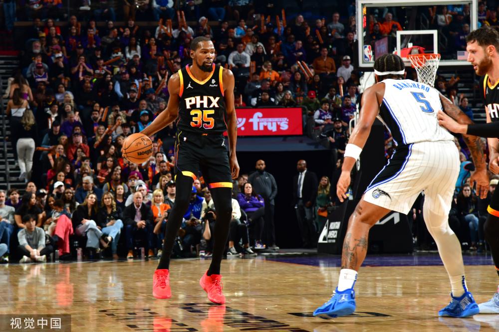 这将为他们 这将为他们