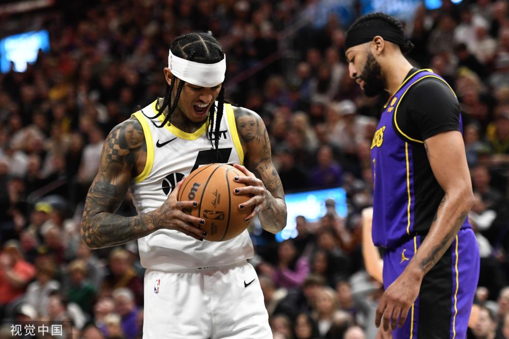 教练与球员 教练与球员