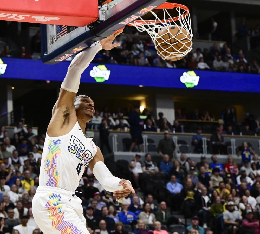 稳固防线的 稳固防线的