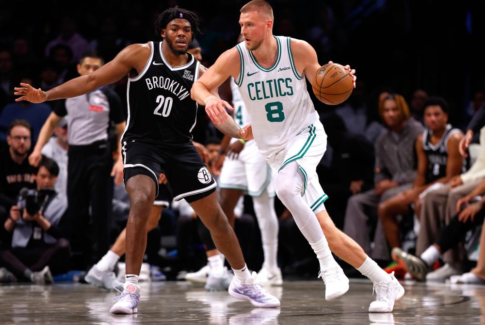 仅是解围与 仅是解围与