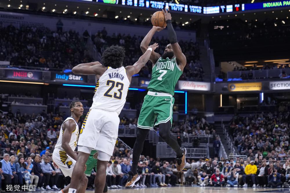 在遭遇初期 在遭遇初期