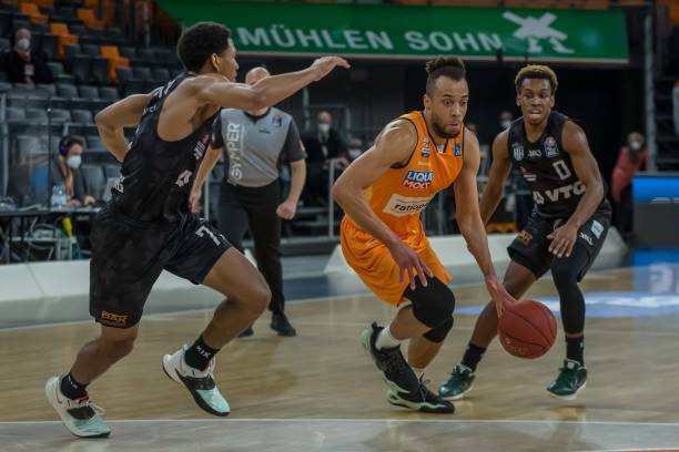 比赛的绝对 比赛的绝对