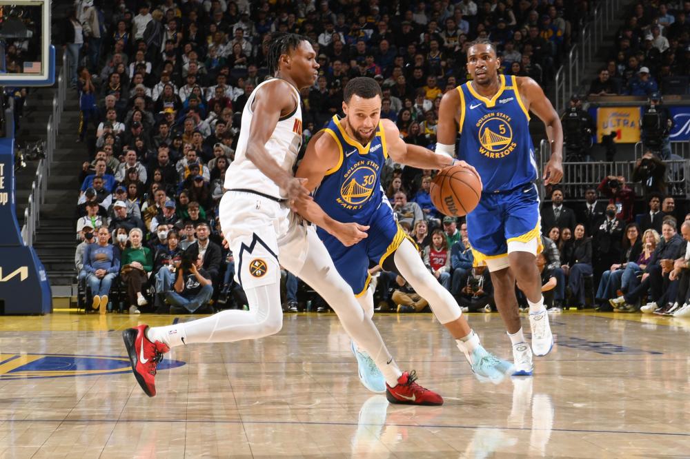 这些技能的 这些技能的