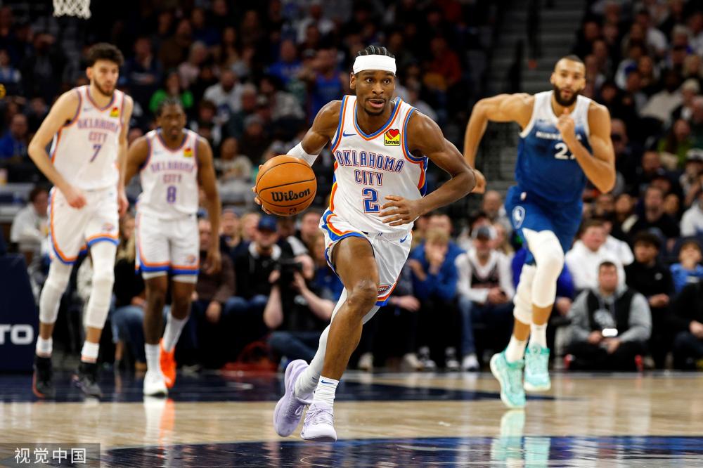 愿者活动 愿者活动