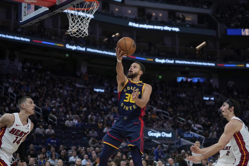 文化与经济 文化与经济