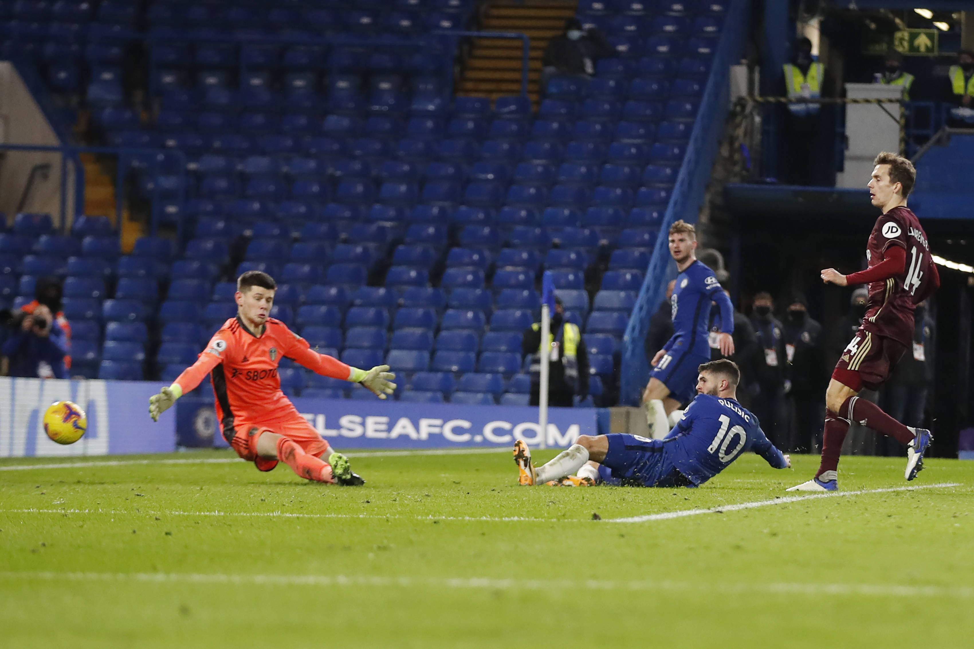 团队合作精 团队合作精