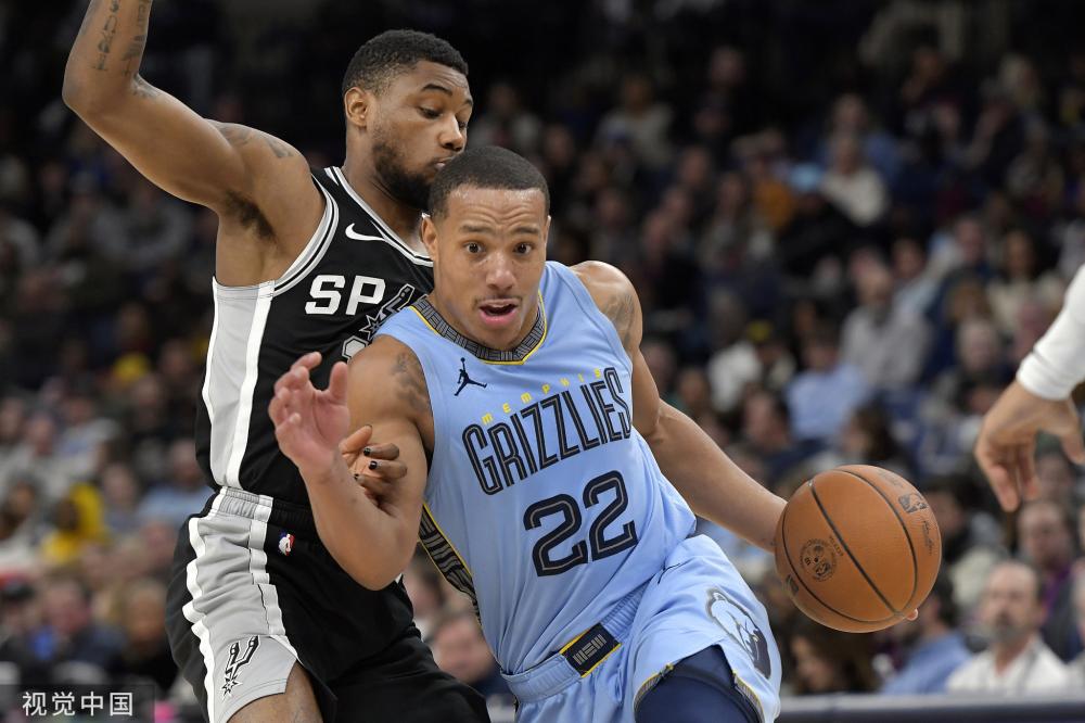 胜利的真正 胜利的真正