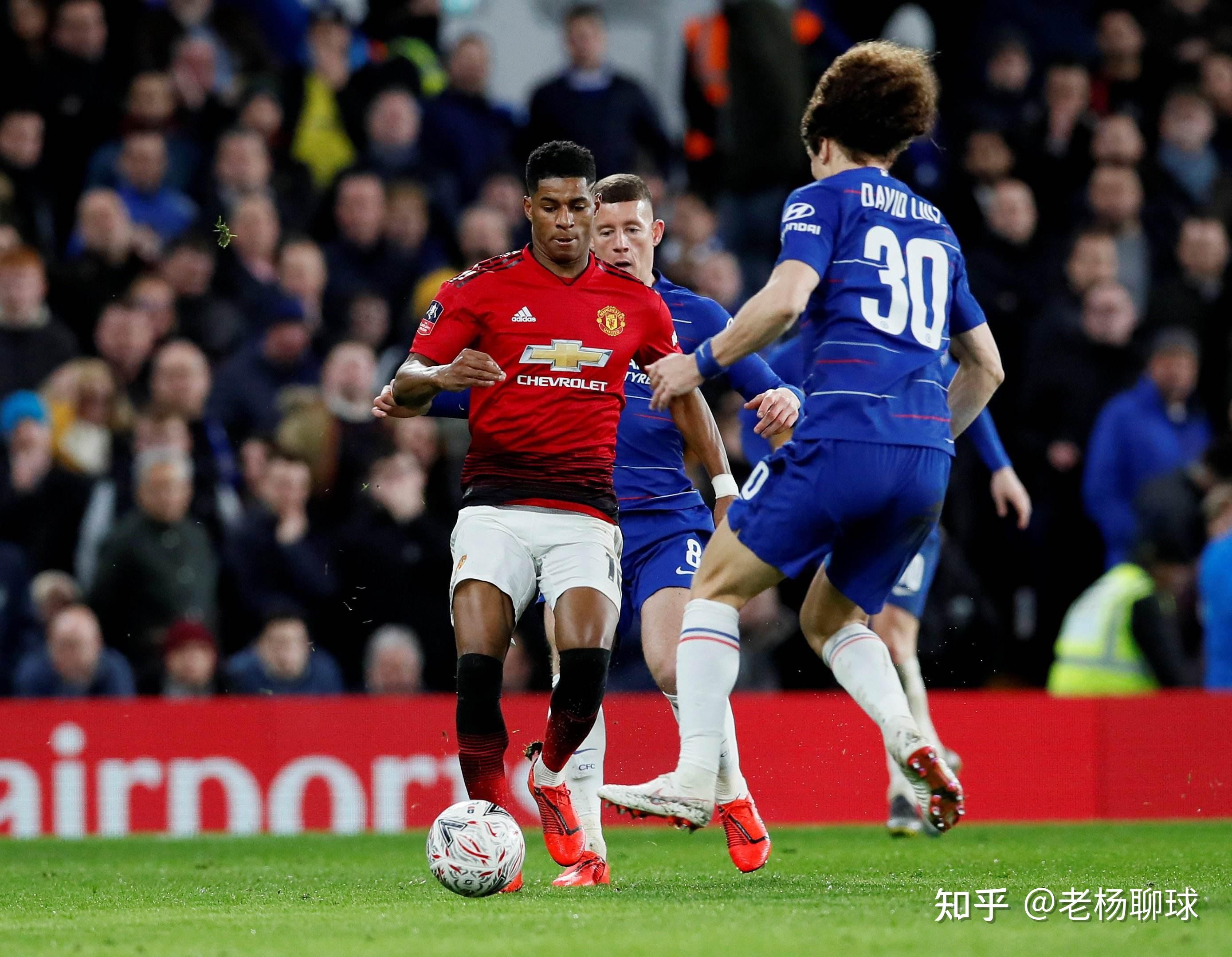 老将的冷静 老将的冷静