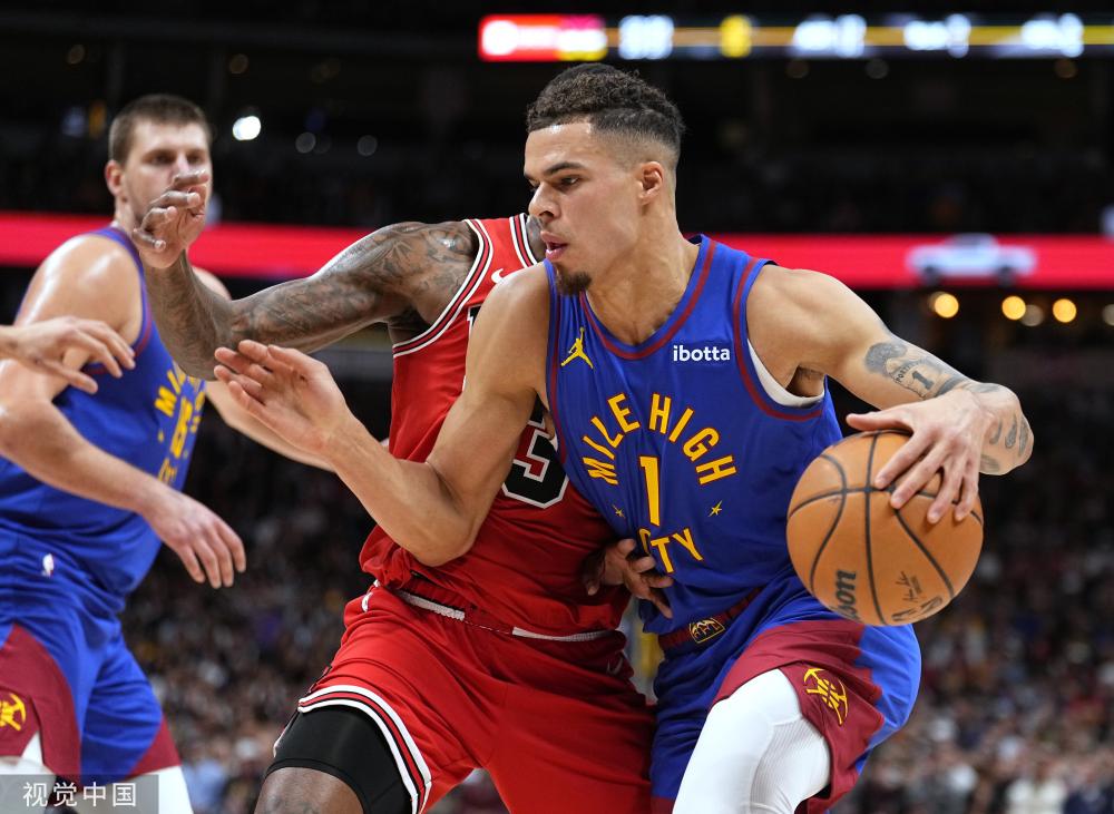 皮奥首次入 皮奥首次入