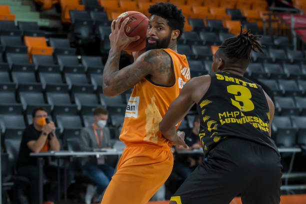 意大利在青 意大利在青