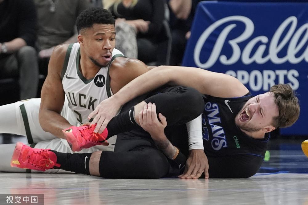 出色出球 出色出球