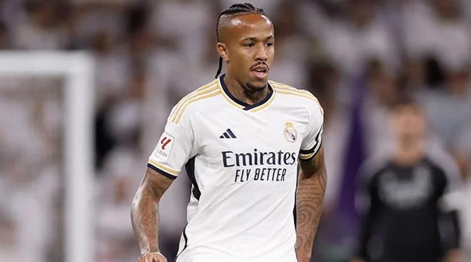 期表现突出 期表现突出