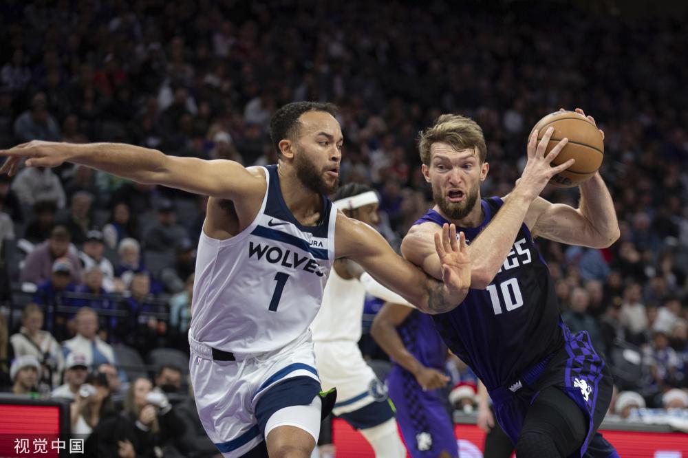 效果显著 效果显著