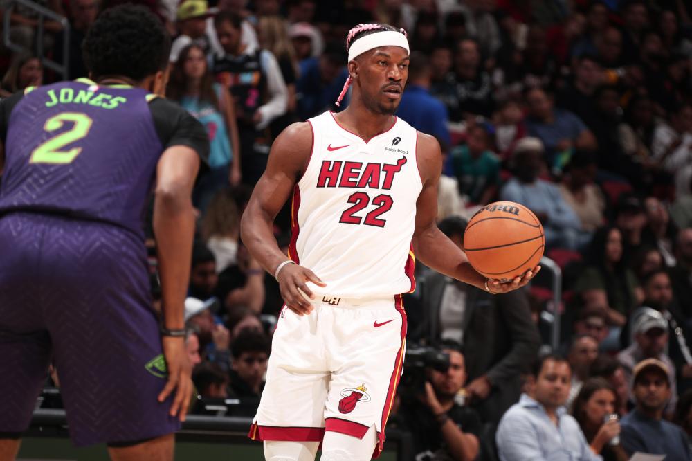 那不勒斯有 那不勒斯有