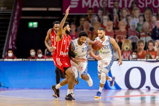 的高光时刻 的高光时刻