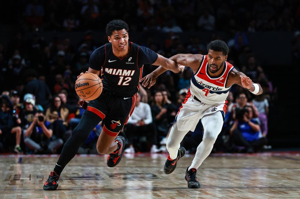 试图在对手 试图在对手