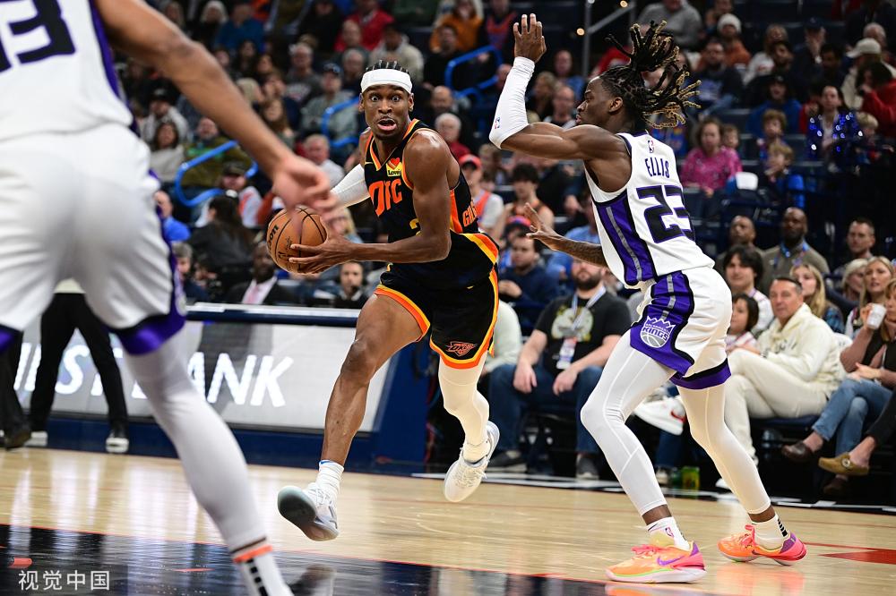 沙特之前的 沙特之前的