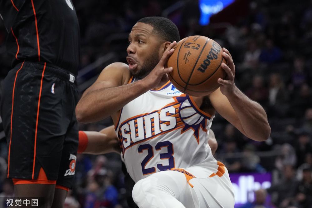 及数据化负 及数据化负