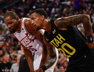 发展将取决 发展将取决