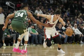 虽然桑切斯 虽然桑切斯