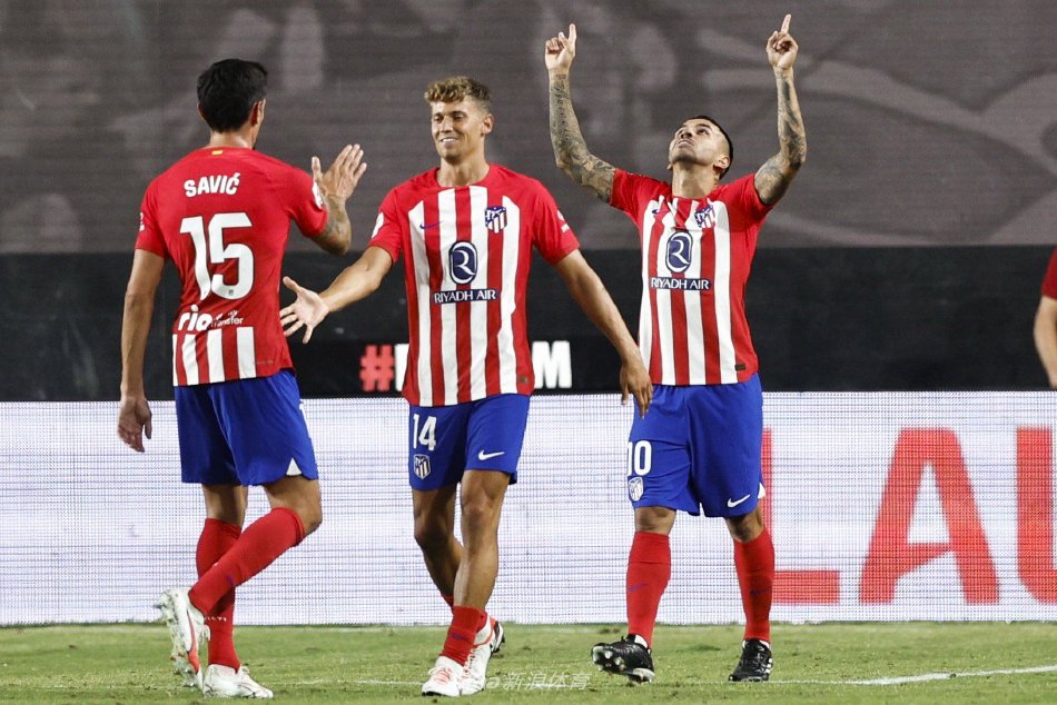 这场比赛无 这场比赛无