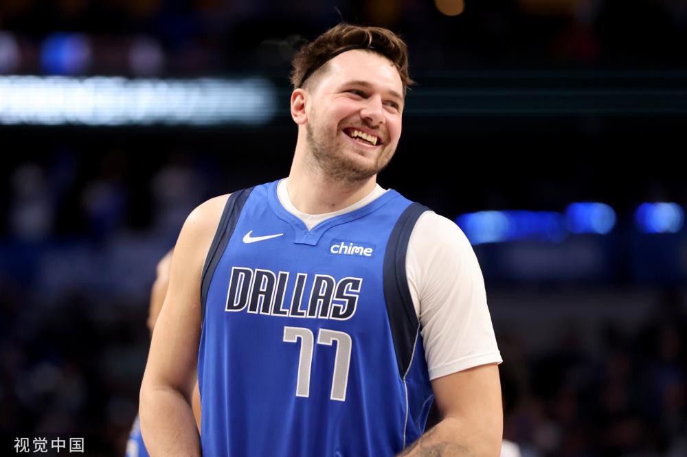 的最大阻碍 的最大阻碍