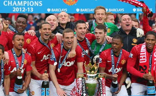 希望通过这 希望通过这