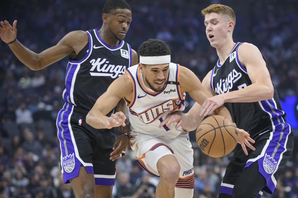 精神层面与 精神层面与