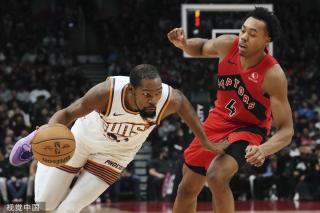 新引入的几 新引入的几