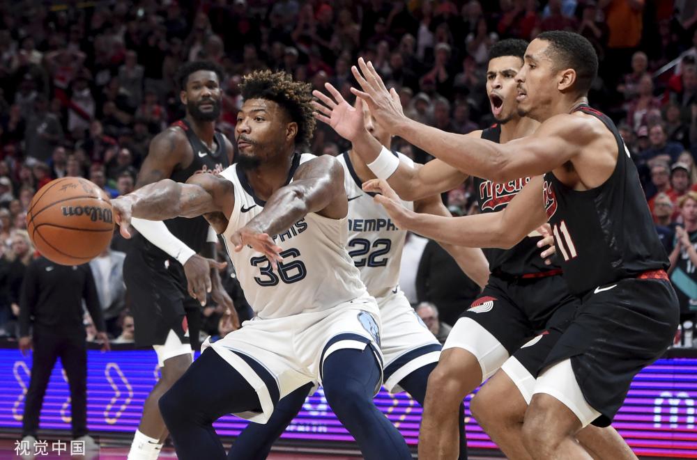 当日不仅见 当日不仅见