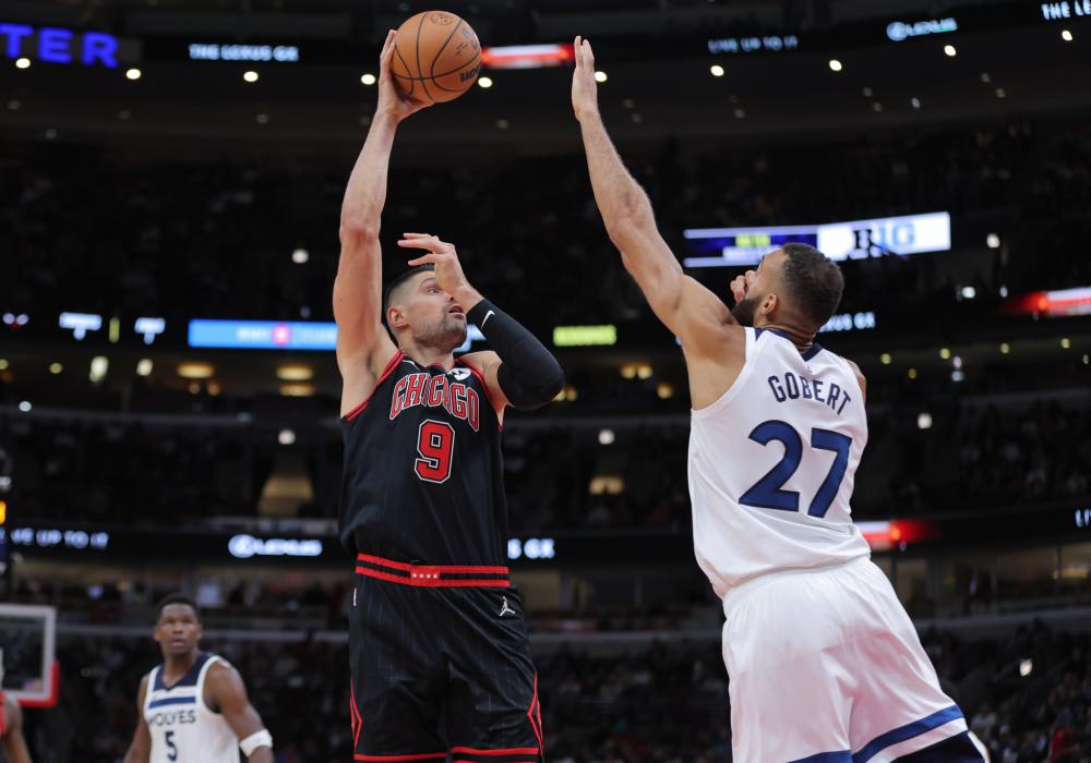 配合默契 配合默契